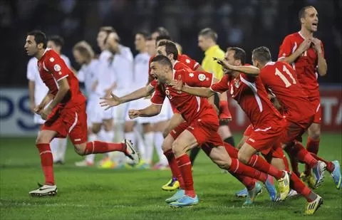 مدار الساعة,أخبار رياضية,المنتخب الأردني لكرة القدم