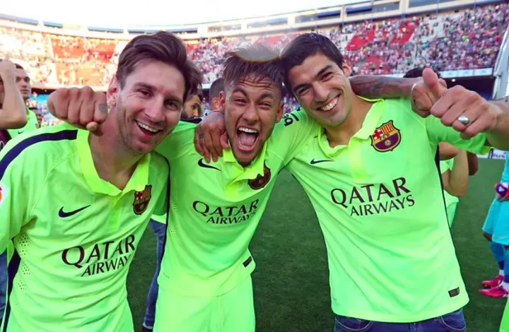 مدار الساعة,أخبار رياضية