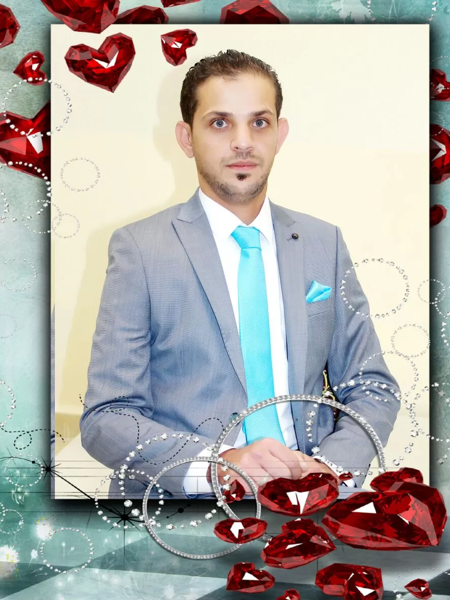 مدار الساعة,أخبار المجتمع الأردني