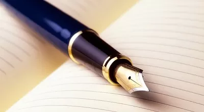 مدار الساعة,مقالات مختارة,النيابة العامة,بنيامين نتنياهو