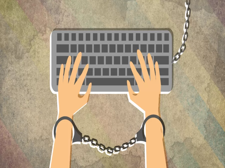 مدار الساعة,أخبار الأردن,اخبار الاردن