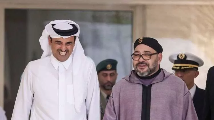 مدار الساعة,أخبار عربية ودولية,رئيس الوزراء,مواقع التواصل الاجتماعي