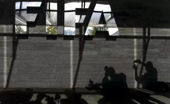 مدار الساعة,أخبار رياضية