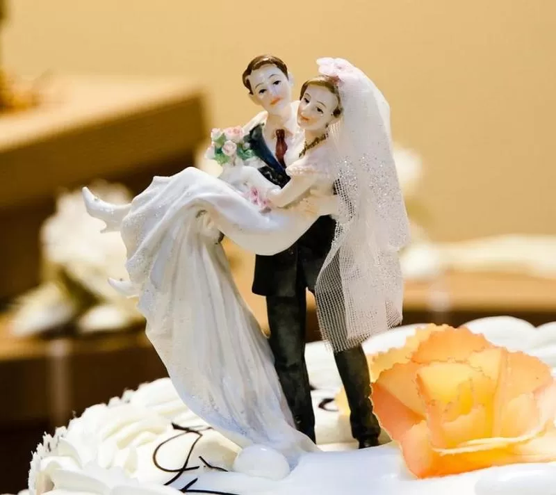 مدار الساعة,أخبار خفيفة ومنوعة