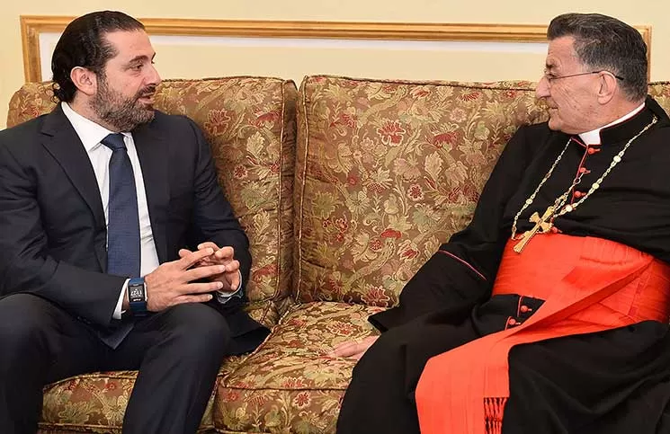 مدار الساعة,أخبار عربية ودولية,رئيس الوزراء