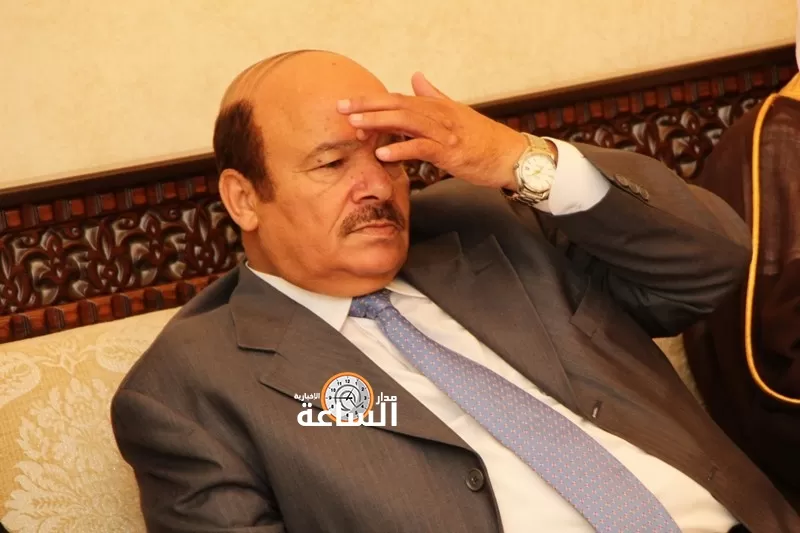 مدار الساعة,مقالات,ولي العهد,الملك عبدالله الثاني,القوات المسلحة,المملكة العربية السعودية