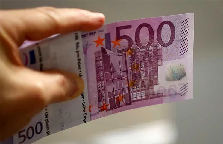 مدار الساعة,أخبار اقتصادية