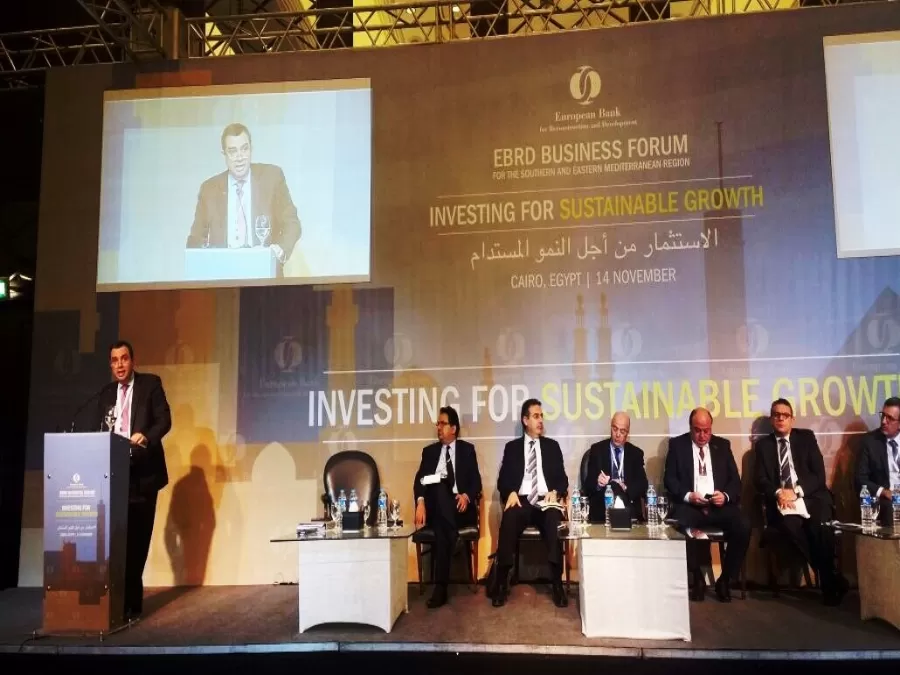 مدار الساعة,أخبار اقتصادية,وزير التخطيط والتعاون الدولي,وزير الاستثمار,وزارة المالية,السلطة الوطنية الفلسطينية,البحر الميت