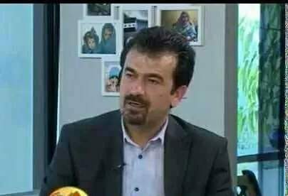 مدار الساعة,أخبار المجتمع الأردني,جامعة العلوم والتكنولوجيا,نقابة الأطباء