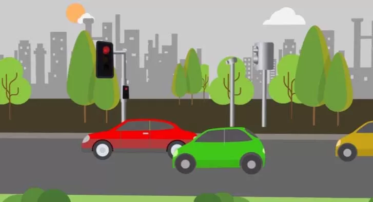 مدار الساعة,Video,فيديو,أخبار الأردن,اخبار الاردن,أمانة عمان الكبرى