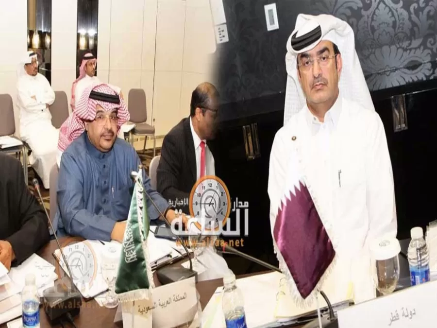 مدار الساعة,أسرار أردنية,الأمم المتحدة,جمهورية مصر العربية,التنمية المستدامة
