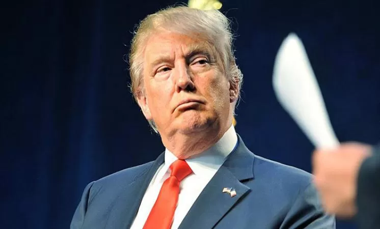 مدار الساعة,أخبار عربية ودولية