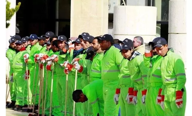 مدار الساعة,أخبار الأردن,اخبار الاردن,أمانة عمان الكبرى