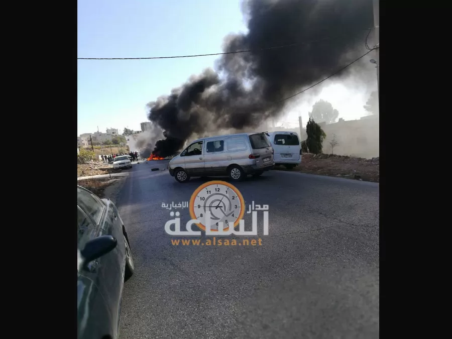 مدار الساعة,أخبار الأردن,اخبار الاردن,البحث الجنائي