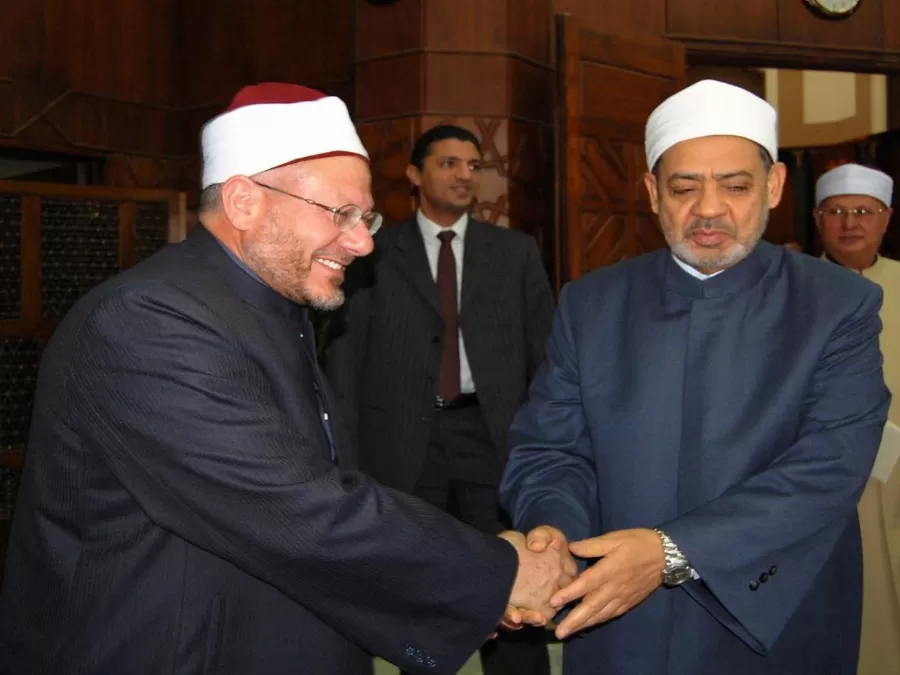 مدار الساعة,أخبار خفيفة ومنوعة