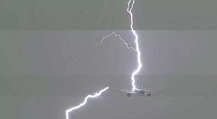 مدار الساعة,Video,فيديو,أخبار خفيفة ومنوعة