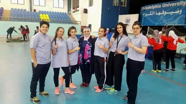 مدار الساعة,أخبار الجامعات الأردنية,جامعة عمان الأهلية,جامعة فيلادلفيا,جامعة آل البيت,الجامعة الهاشمية