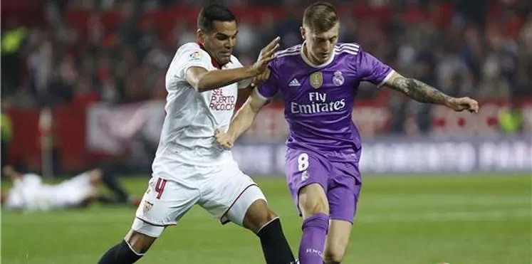 مدار الساعة,Video,فيديو,أخبار رياضية