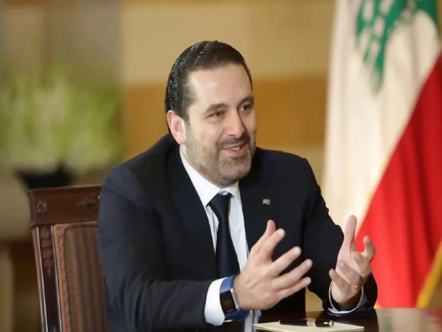 مدار الساعة,أخبار عربية ودولية,رئيس الوزراء