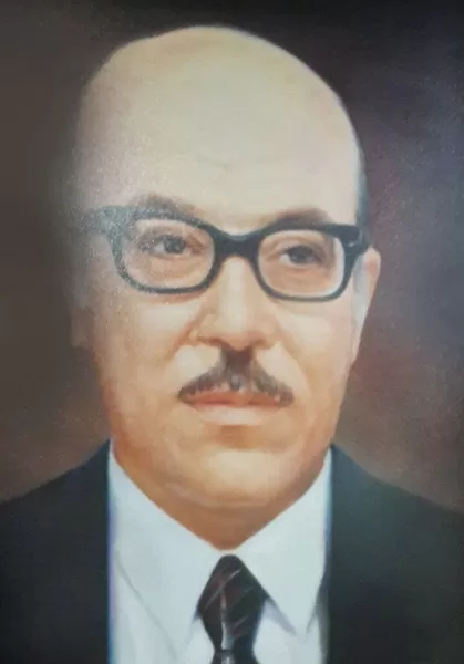 مدار الساعة,أخبار الأردن,اخبار الاردن,وزير العمل,رئيس الوزراء