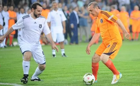 مدار الساعة,أخبار خفيفة ومنوعة