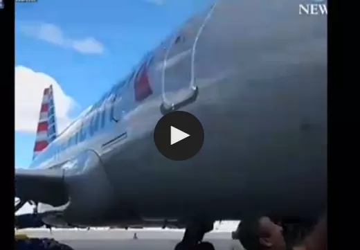 مدار الساعة,Video,فيديو,أخبار خفيفة ومنوعة