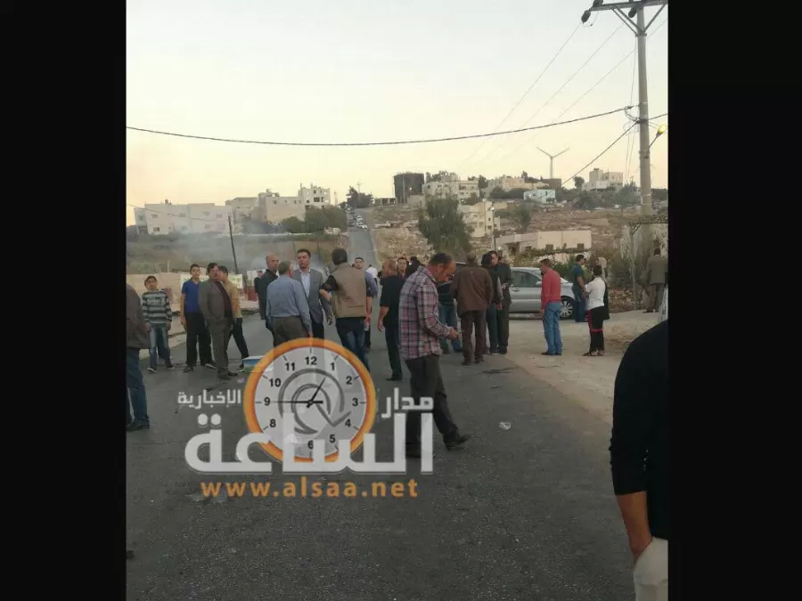 مدار الساعة,أخبار الأردن,اخبار الاردن,البحث الجنائي