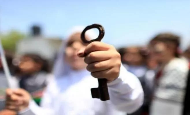 مدار الساعة,أخبار عربية ودولية,قطاع غزة