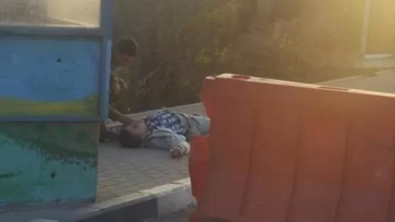 مدار الساعة,أخبار عربية ودولية