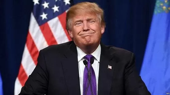 مدار الساعة,أخبار عربية ودولية