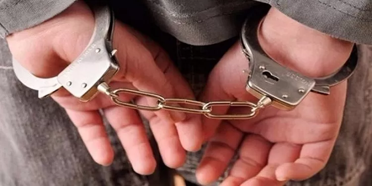 مدار الساعة,أخبار الأردن,اخبار الاردن,البحث الجنائي