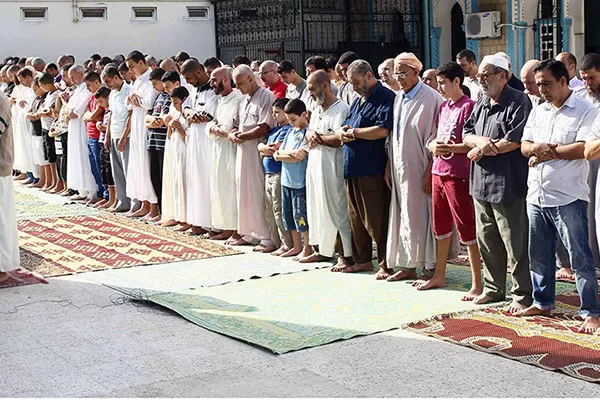 مدار الساعة,أسرار أردنية