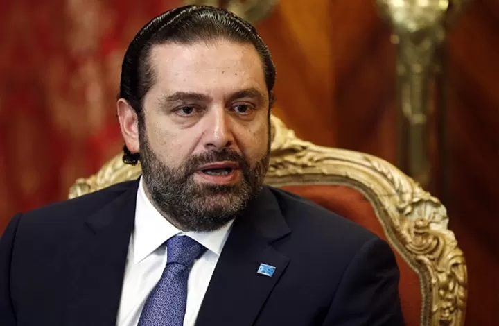 مدار الساعة,أخبار عربية ودولية