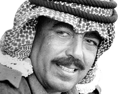 مدار الساعة,أسرار أردنية,رئيس الوزراء,مجلس الأعيان,مجلس النواب