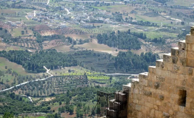 مدار الساعة,أخبار الأردن,اخبار الاردن