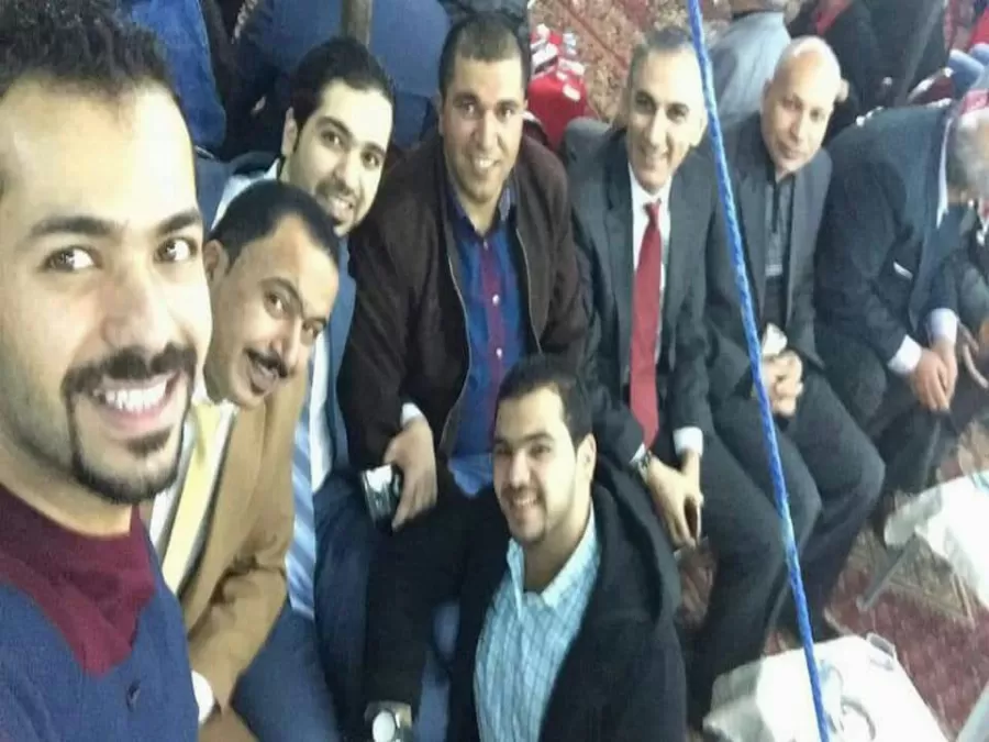 مدار الساعة,أخبار المجتمع الأردني