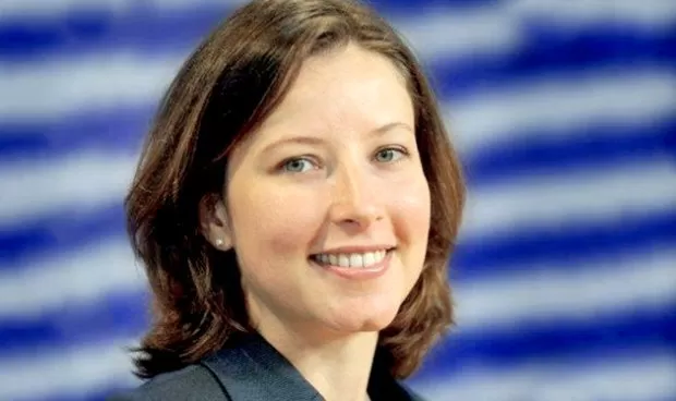 مدار الساعة,أخبار عربية ودولية,الاتحاد الأوروبي