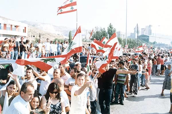 مدار الساعة,أخبار عربية ودولية,رئيس الوزراء