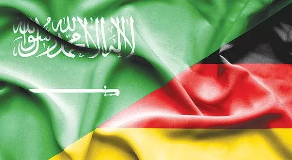 مدار الساعة,أخبار عربية ودولية,رئيس الوزراء,وزارة الخارجية,المملكة العربية السعودية