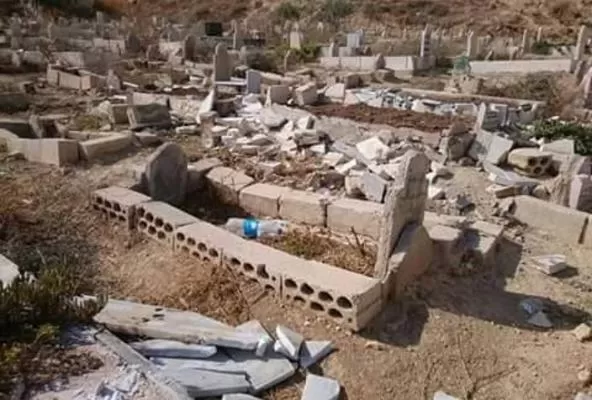 مدار الساعة,أخبار الأردن,اخبار الاردن