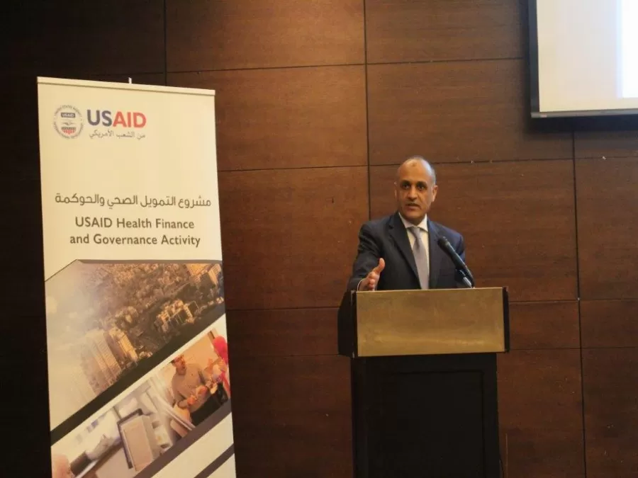 مدار الساعة,أخبار الأردن,اخبار الاردن,وزارة الداخلية,وزارة المالية