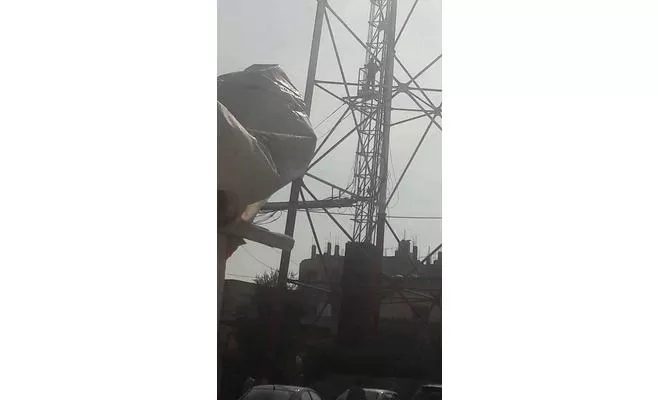 مدار الساعة,أخبار الأردن,اخبار الاردن