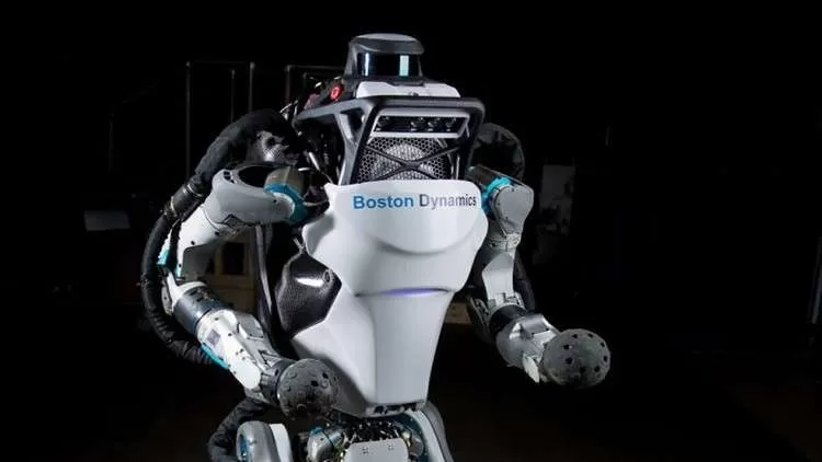 مدار الساعة,Video,فيديو,أخبار خفيفة ومنوعة