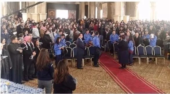 مدار الساعة,أخبار الأردن,اخبار الاردن,الأمم المتحدة