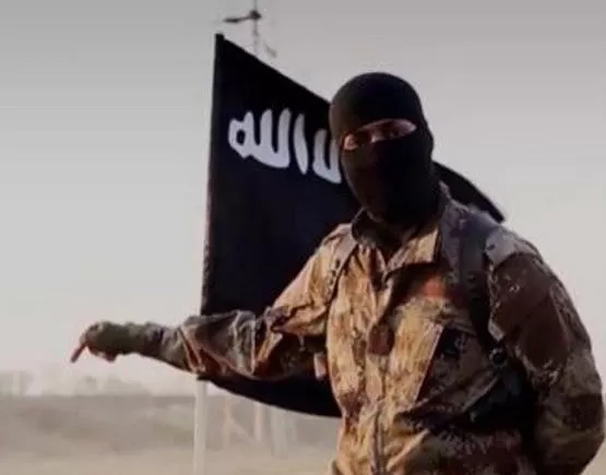 مدار الساعة,أخبار خفيفة ومنوعة,النيابة العامة,مواقع التواصل الاجتماعي