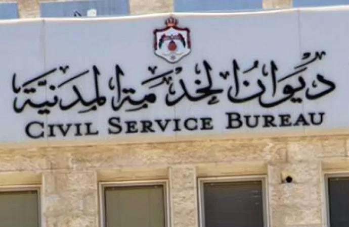 مدار الساعة,أخبار الأردن,اخبار الاردن
