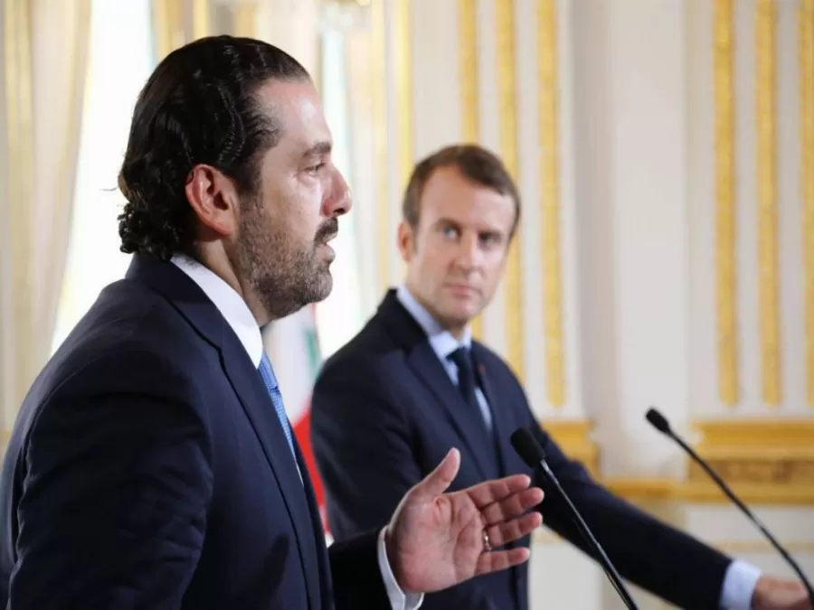 مدار الساعة,أخبار عربية ودولية