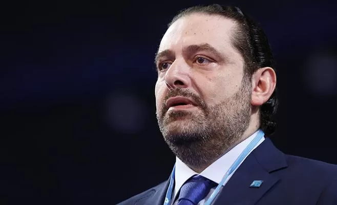 مدار الساعة,أخبار عربية ودولية,رئيس الوزراء,ولي العهد,الشيخ محمد بن زايد,الملك سلمان,حزب الله,حسن نصر الله