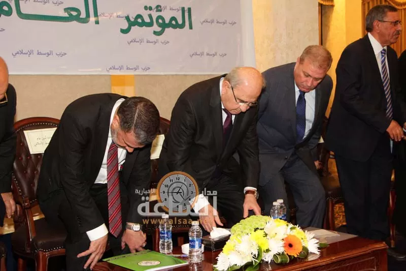 مدار الساعة,أخبار المجتمع الأردني,مجلس النواب