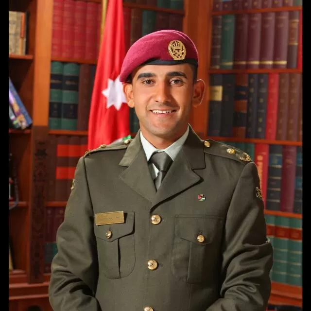 مدار الساعة,أخبار المجتمع الأردني